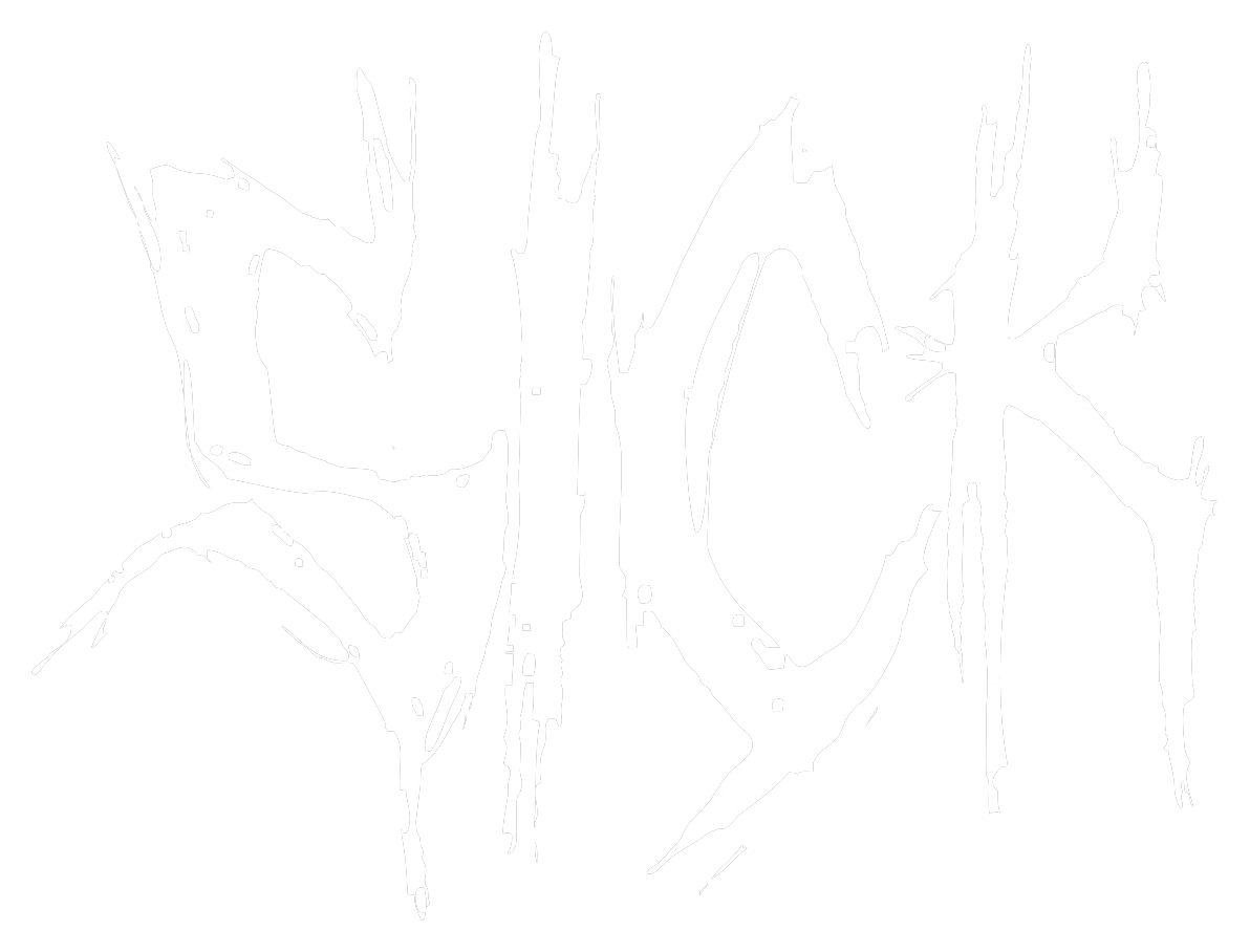 SICK