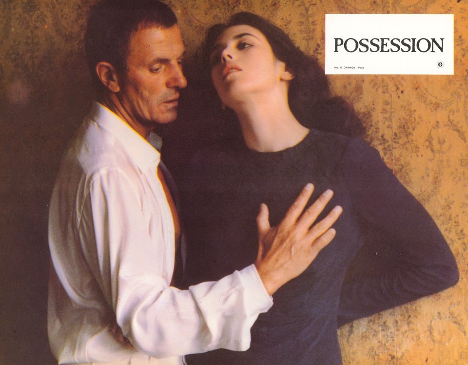Remake de Possession ganha data para 2027