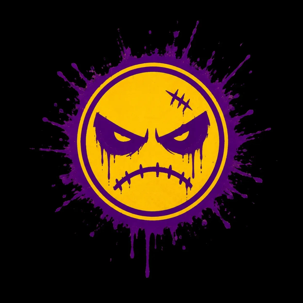 Logotipo Maumor