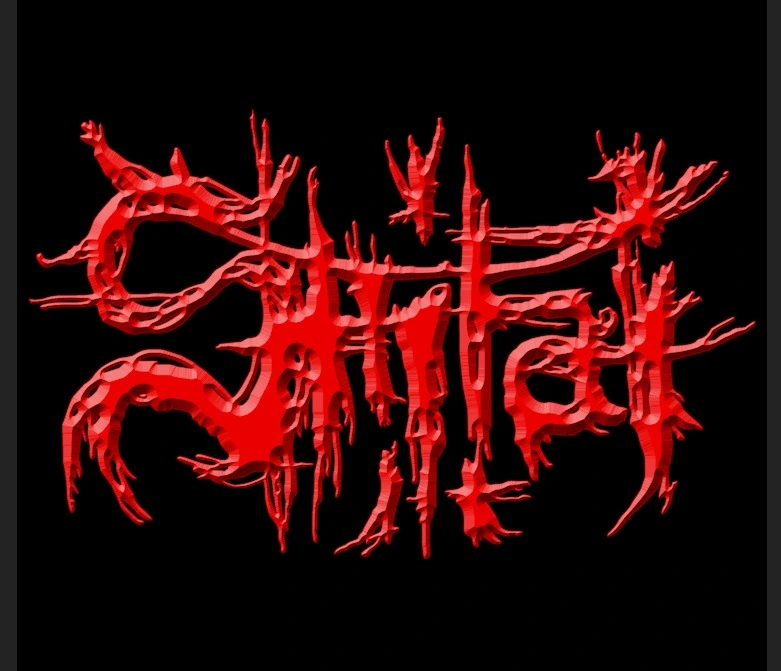 Logotipo SHITAI