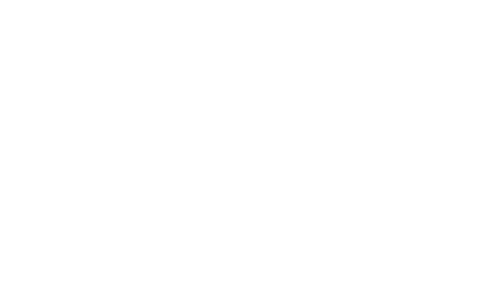 Logotipo VÄLÄ