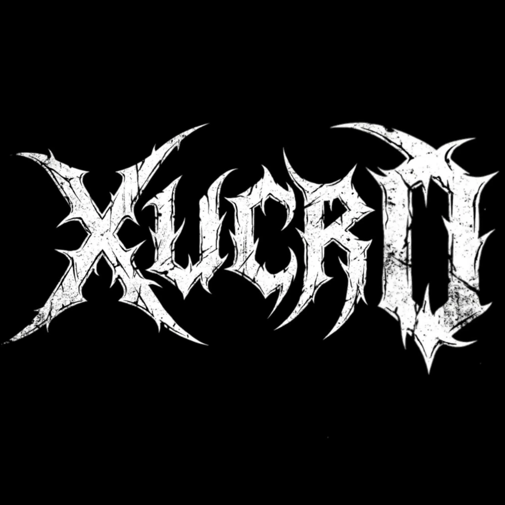 Logotipo Xucro