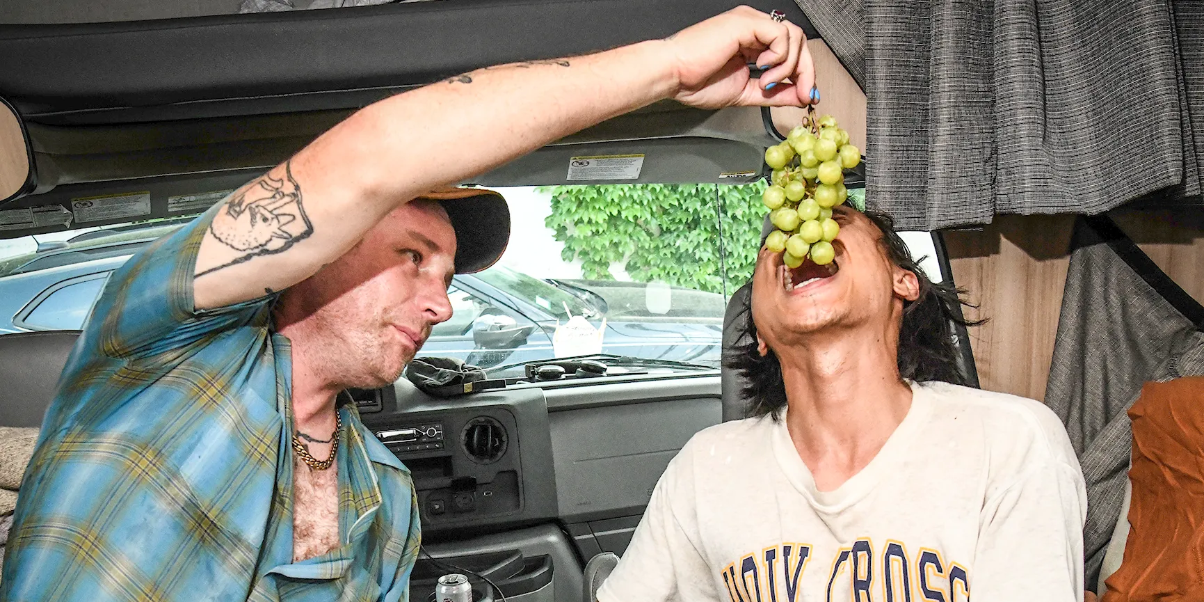 Twisted Teens assina com a Sub Pop e amplia alcance internacional