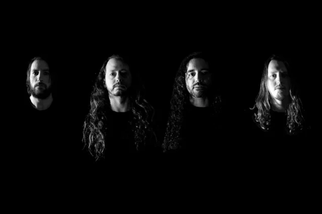 Havok lança “The Ultimate Weapon” antes de duas turnês como atração principal
