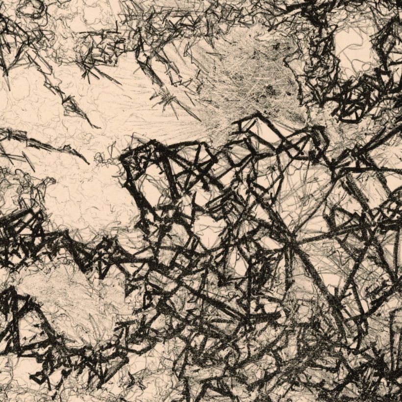 Wellness estreia com 16 minutos de mathcore, emoviolence e black metal