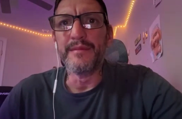 Madball detalha a construção de ‘Not Your Kingdom’ e a fase atual da banda