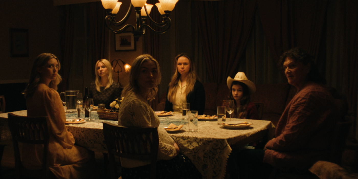 ‘Breeder’ muda estreia para 28 de outubro e encosta no Halloween