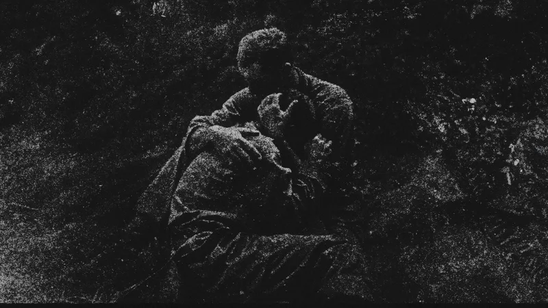 Burner lança ‘No One Is Coming To Save Us’ pela Church Road Records