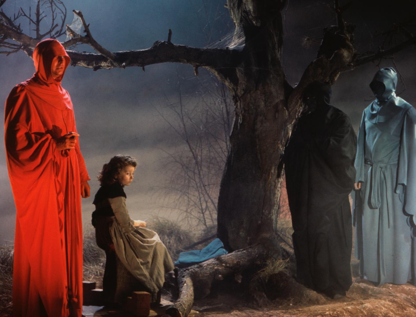 BFI celebra os 100 anos de Roger Corman com temporada dedicada ao diretor