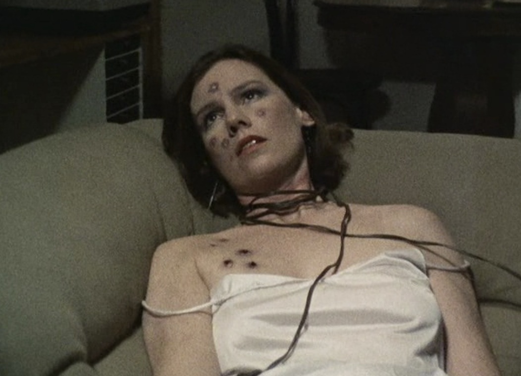 “Henry: Portrait of a Serial Killer” ganha restauração 4K pelos 40 anos