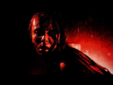 To The Grave lança 'Liberation Front' e leva referências de horror ao novo clipe