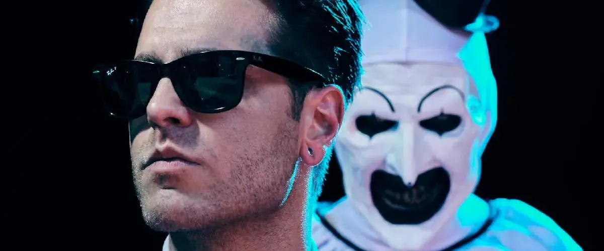 Ice Nine Kills anuncia ‘A Very Vicious Christmas’ e confirma novo álbum para 2027