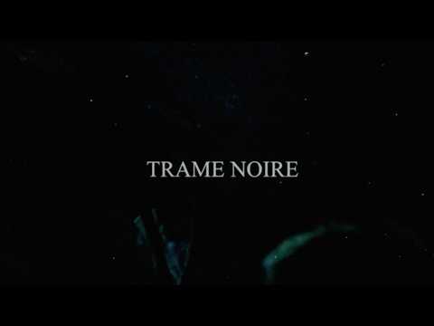 HYPNO5E apresenta ‘Trame Noire’, faixa-título do próximo álbum