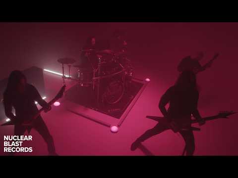 Obscura lança videoclipe de ‘The Prolonging’
