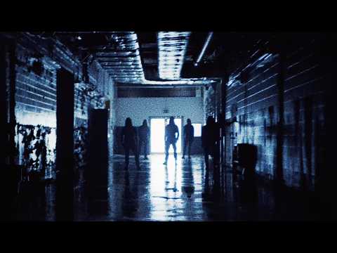 Power Trip volta ao estúdio com ‘Precinct 3’ e ‘Scavenger’