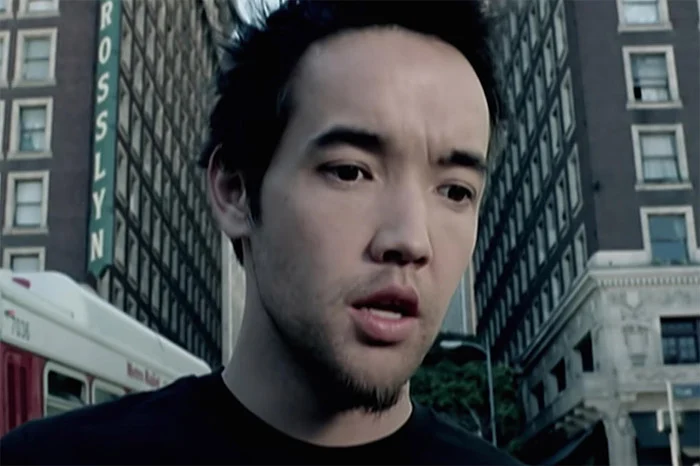Hoobastank anuncia cancelamento de turnê pelo Brasil que aconteceria em novembro