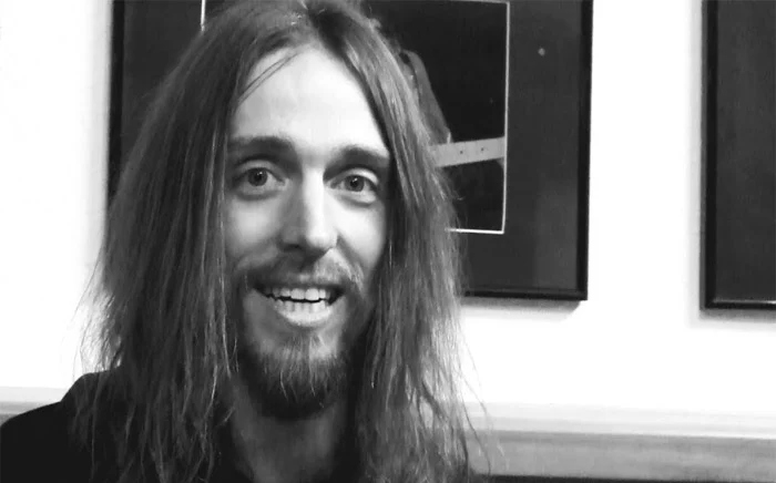 Dirk Verbeuren, do Megadeth, agradece Pete Sandoval por ter inspirado "legiões de bateristas"