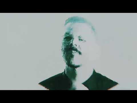 Trompas lança clipe de “Trip” com Wally, ex-CPM 22