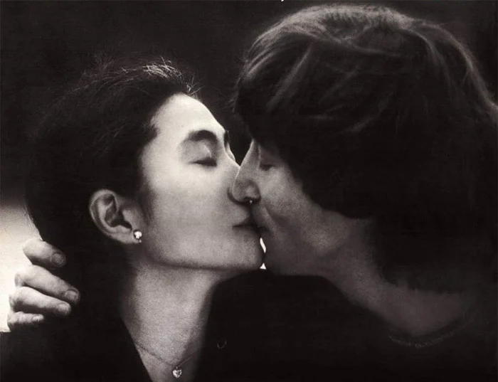 O melhor álbum dos Beatles de todos os tempos, segundo o casal John Lennon e Yoko Ono