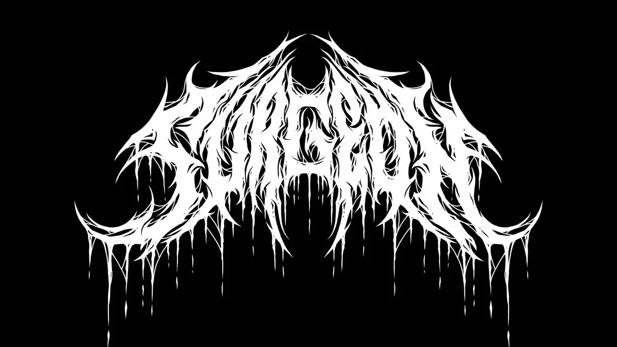 Surgeon (Ex-Reflections) Announce New Album “Aphantasia”