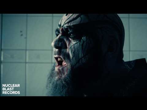 Turmion Kätilöt lança “Resodance” e clipe de “Näe Minut”