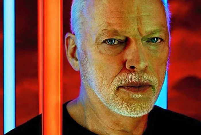 A banda que inspirou o Pink Floyd na criação de "Money", segundo David Gilmour