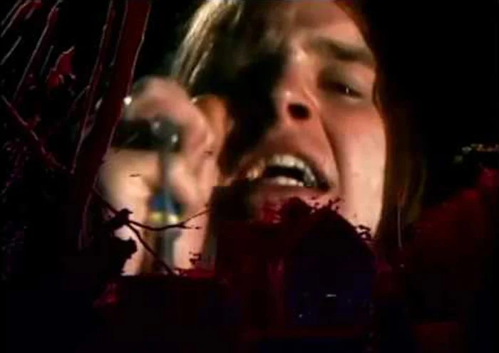 O disco que deixou Ozzy Osbourne de queixo caído antes mesmo da estreia do Black Sabbath