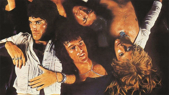 As 10 músicas mais pesadas do Queen, incluindo uma raridade que quase ninguém conhece